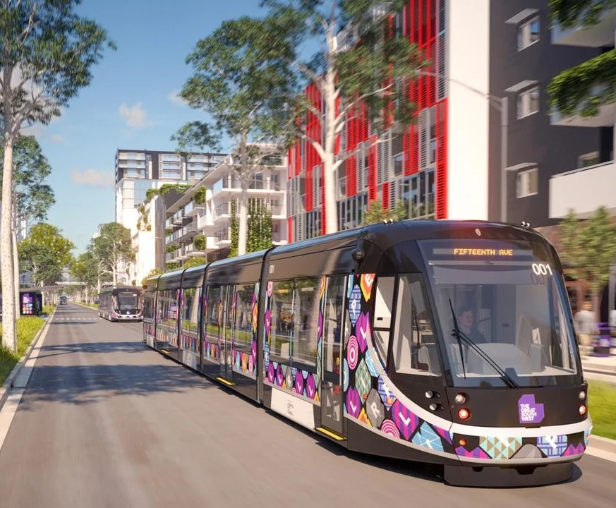 Additional image 3 of Austral NSW 2179