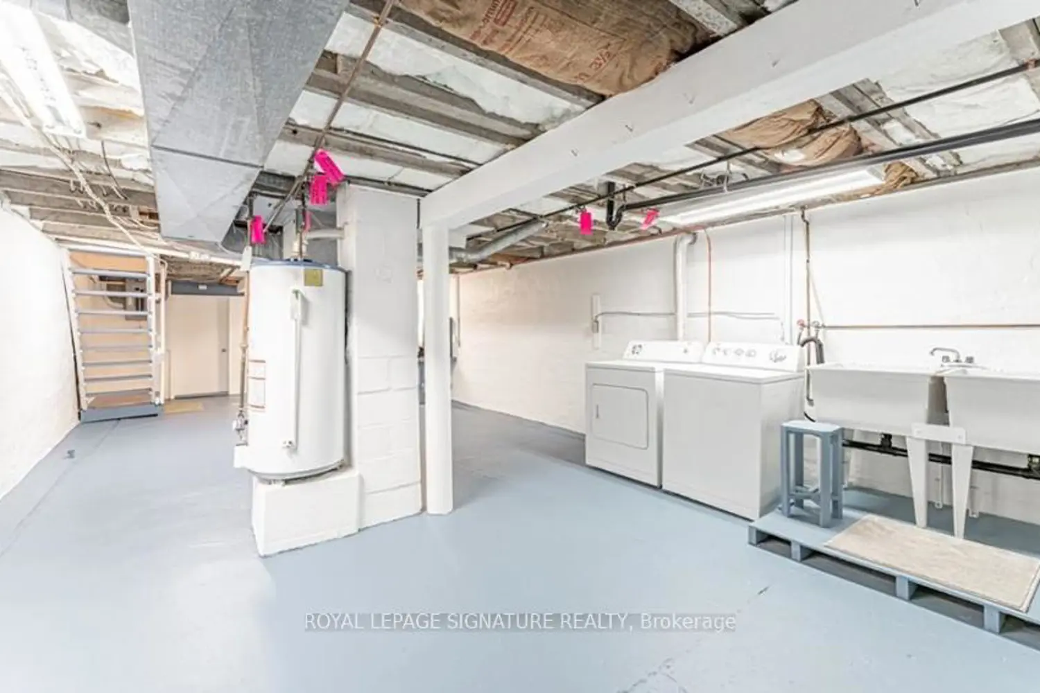 Additional image 13 of 51 Fourth Street