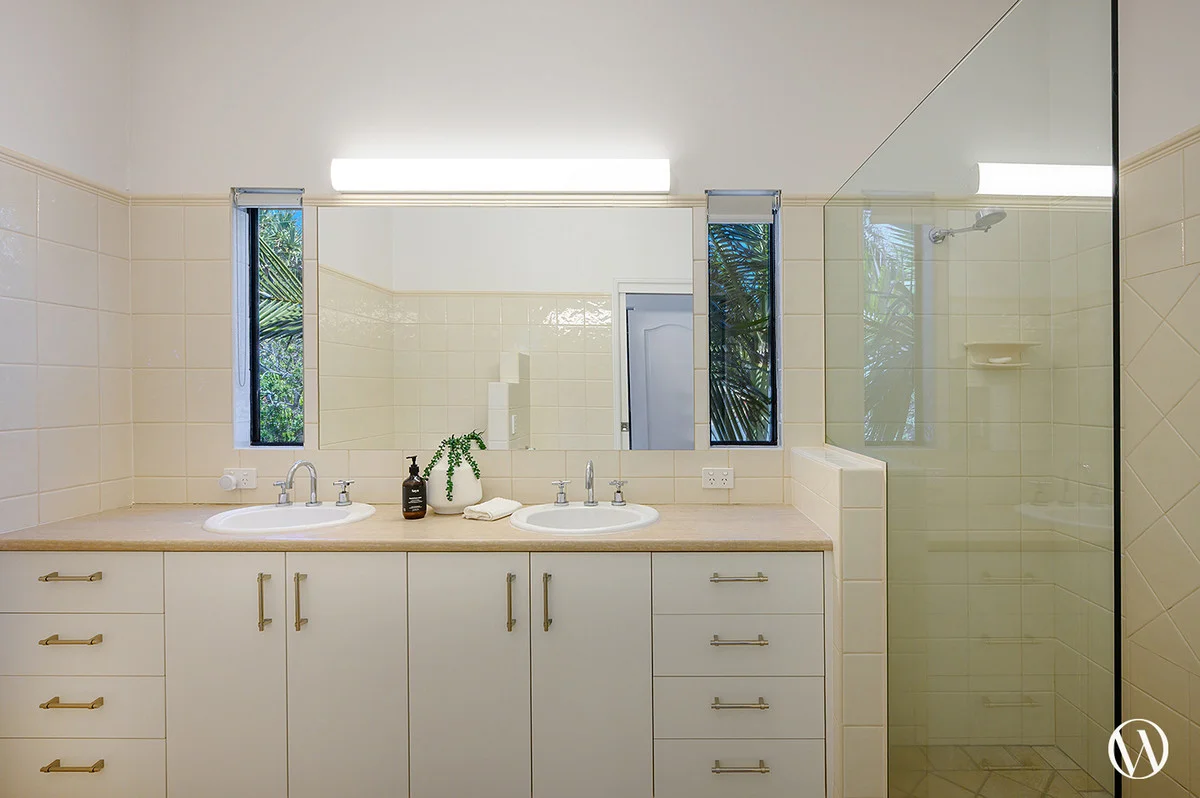 Additional image 13 of 4 Enterprise Street, Sunshine Beach QLD 4567