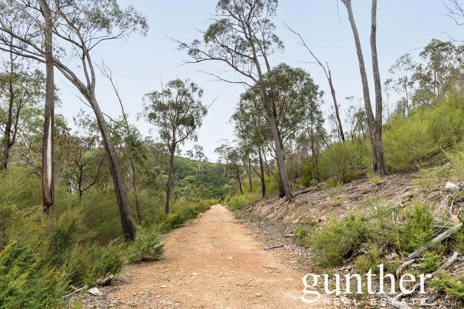 Additional image 5 of 188 Pauls Lane, Dixons Creek VIC 3775