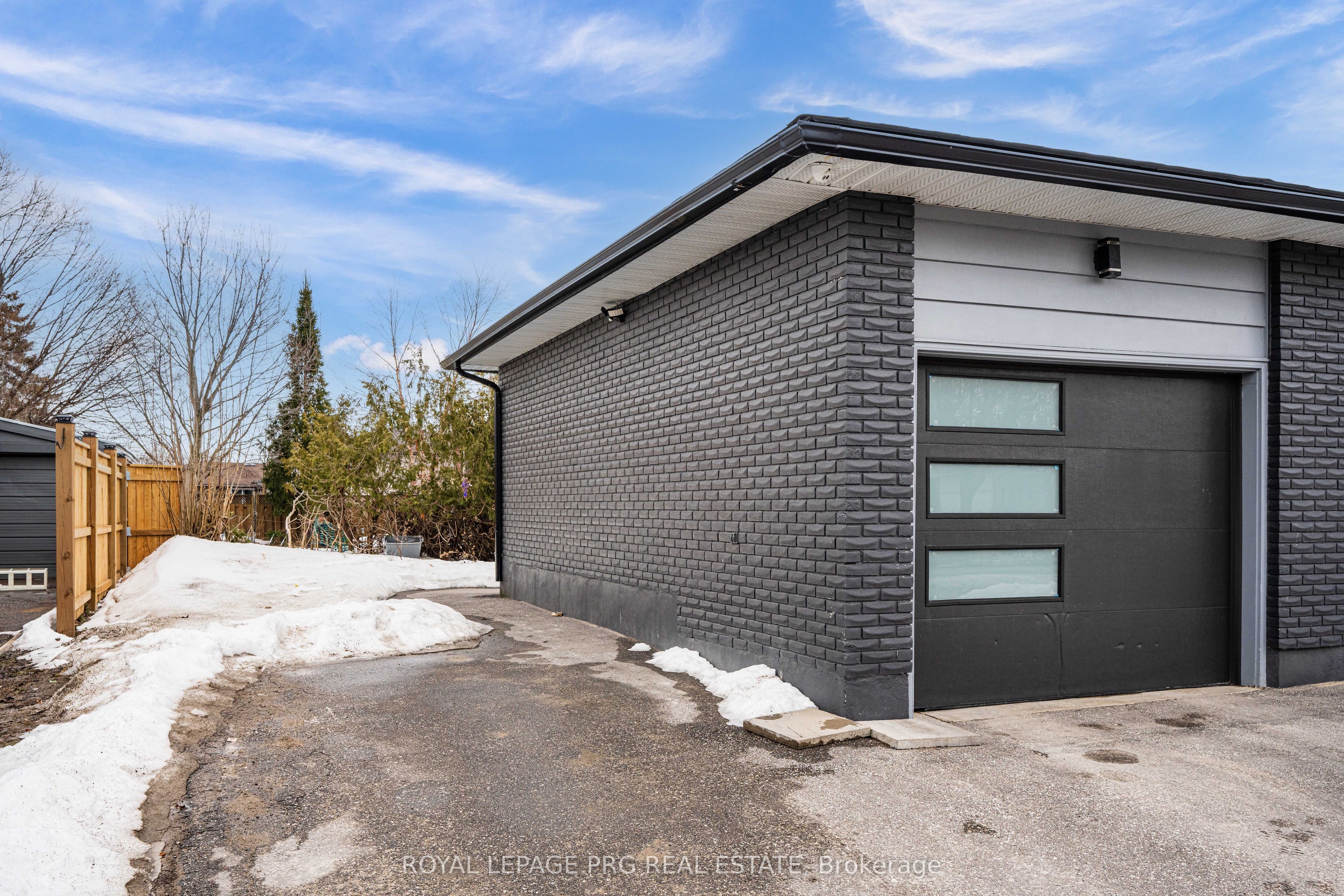 Additional image 3 of 263 Cook Street, Barrie, ON, L4M 4H7