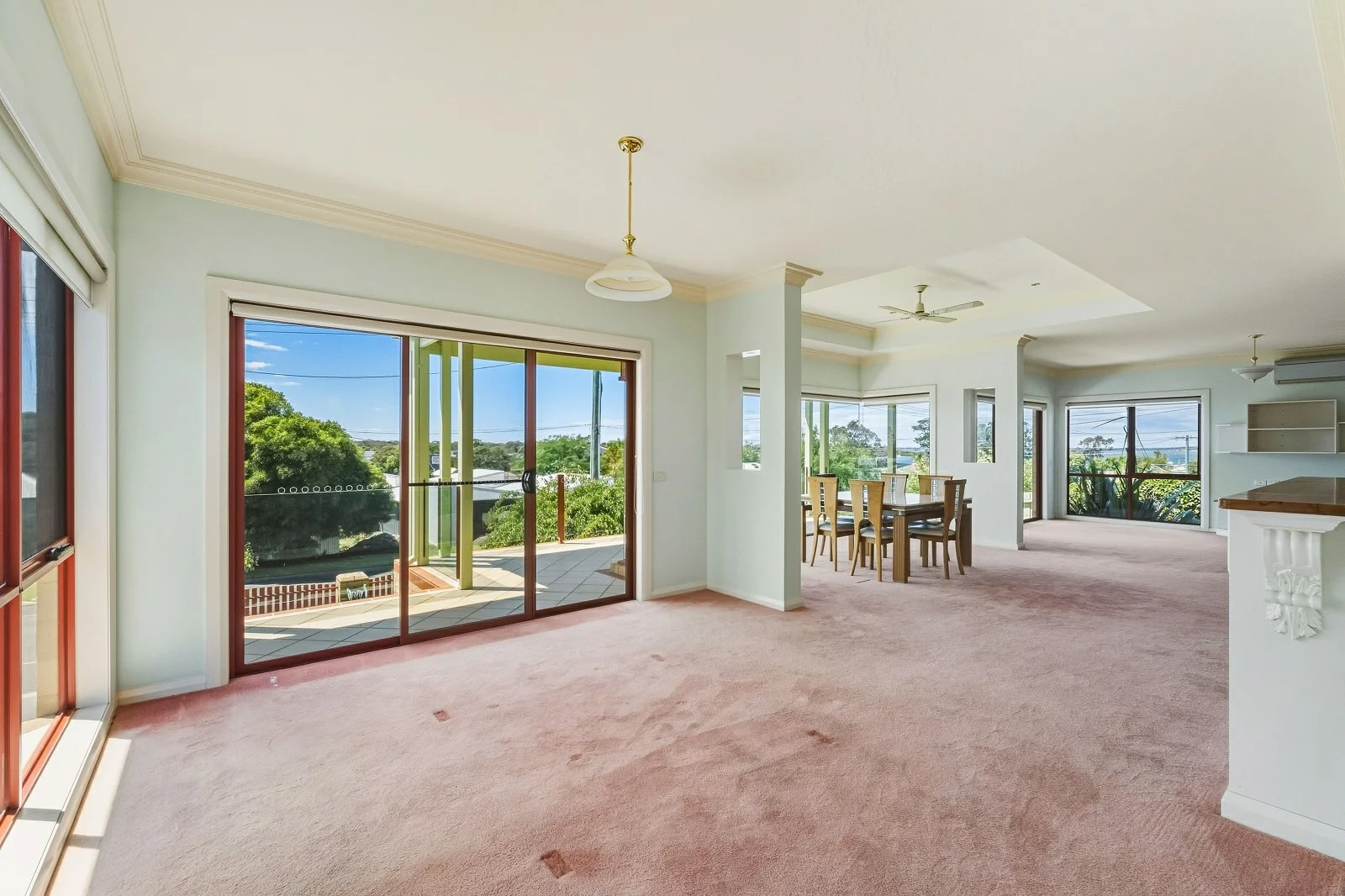 Additional image 3 of 19 Main Road, Paynesville VIC 3880