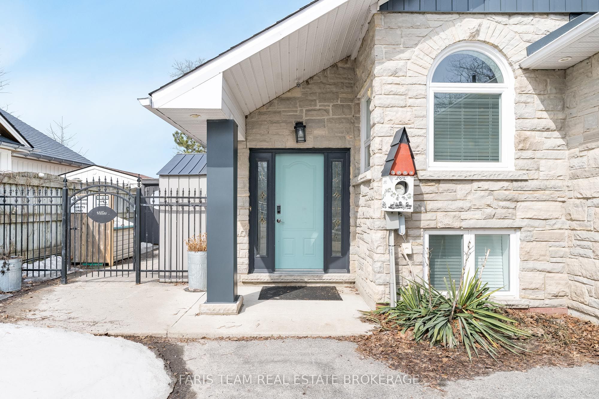 Additional image 5 of 60 River Avenue Crescent, Wasaga Beach, ON, L9Z 2K6