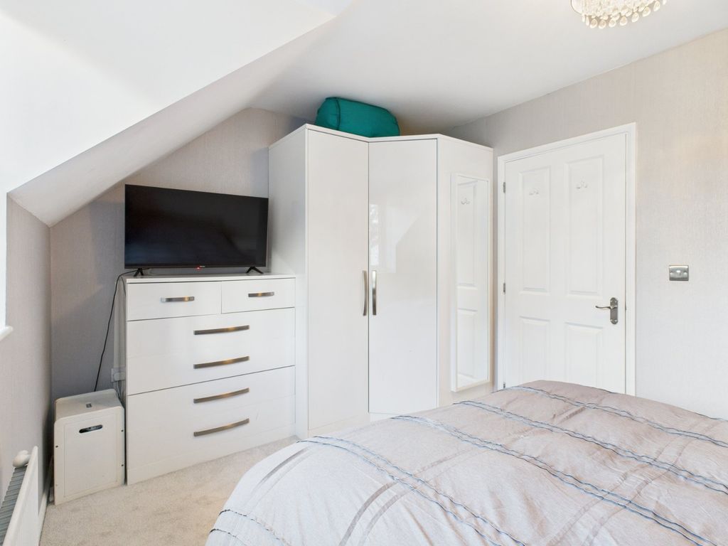 Additional image 6 of 2 bed semi-detached house for saleDrakes Road, Amersham, Buckinghamshire HP7