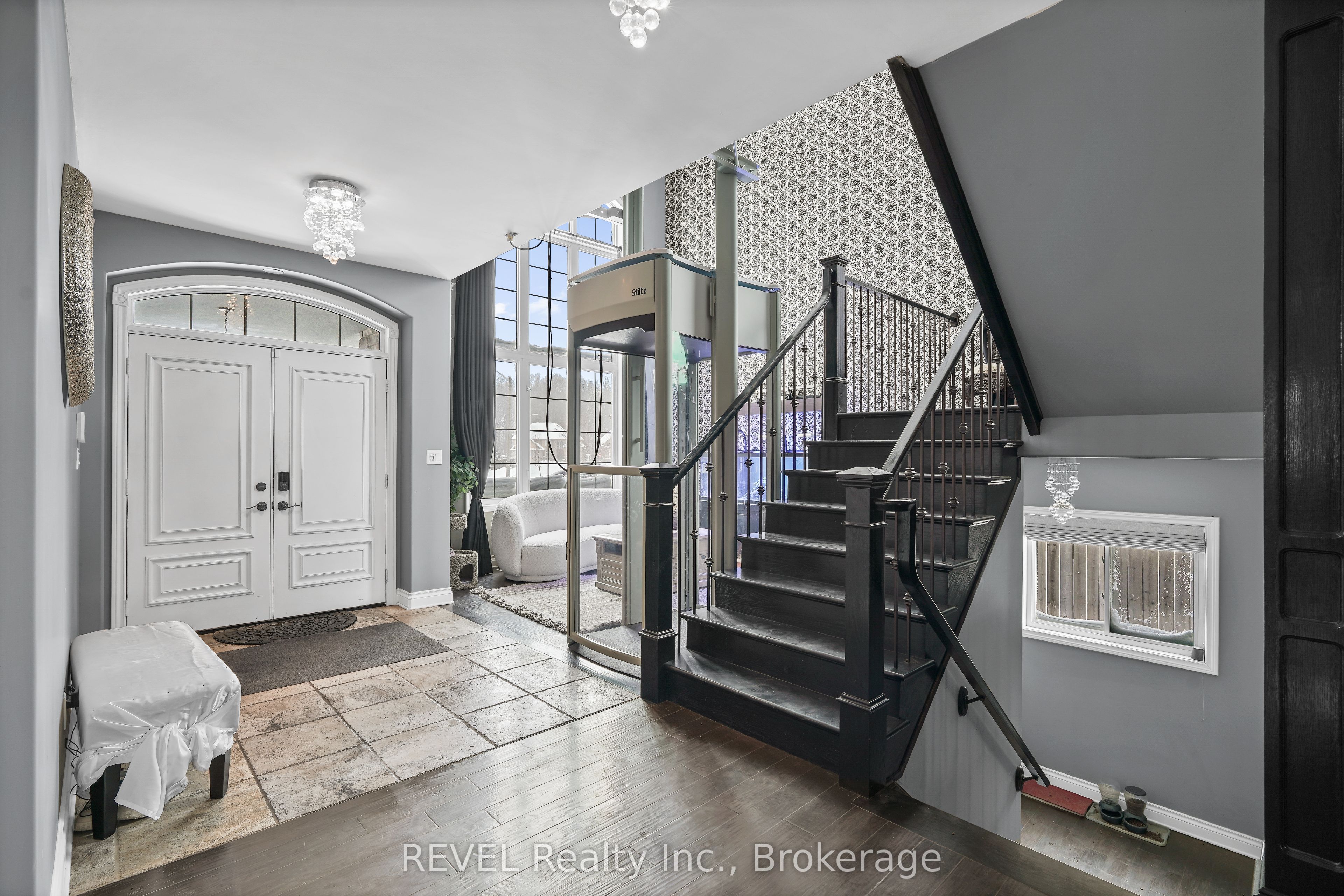 Additional image 5 of 6600 Richard Crescent, Niagara Falls, ON, L2H 0A9