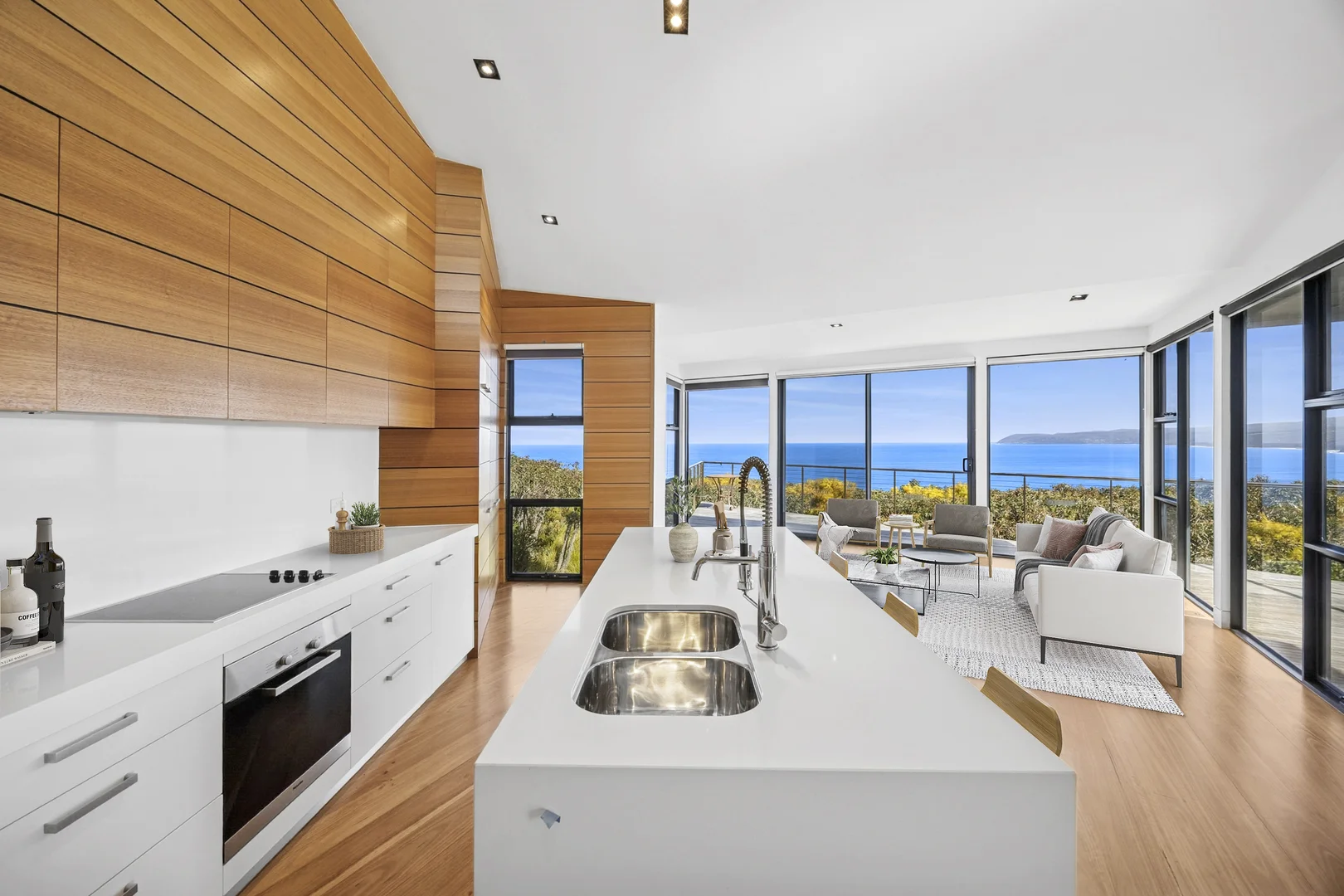 Additional image 6 of 2E Yandanah Road, Fairhaven VIC 3231