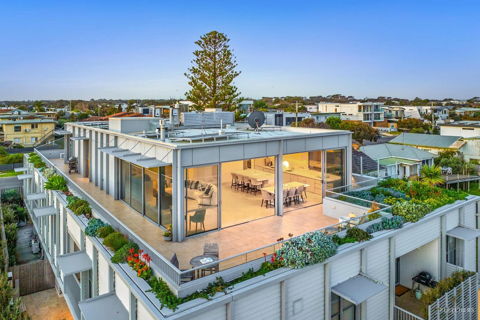 Additional image 22 of 7/108 The Terrace, Ocean Grove VIC 3226