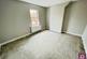 Additional image 5 of Chesham Street, Chester, Cheshire, CH1