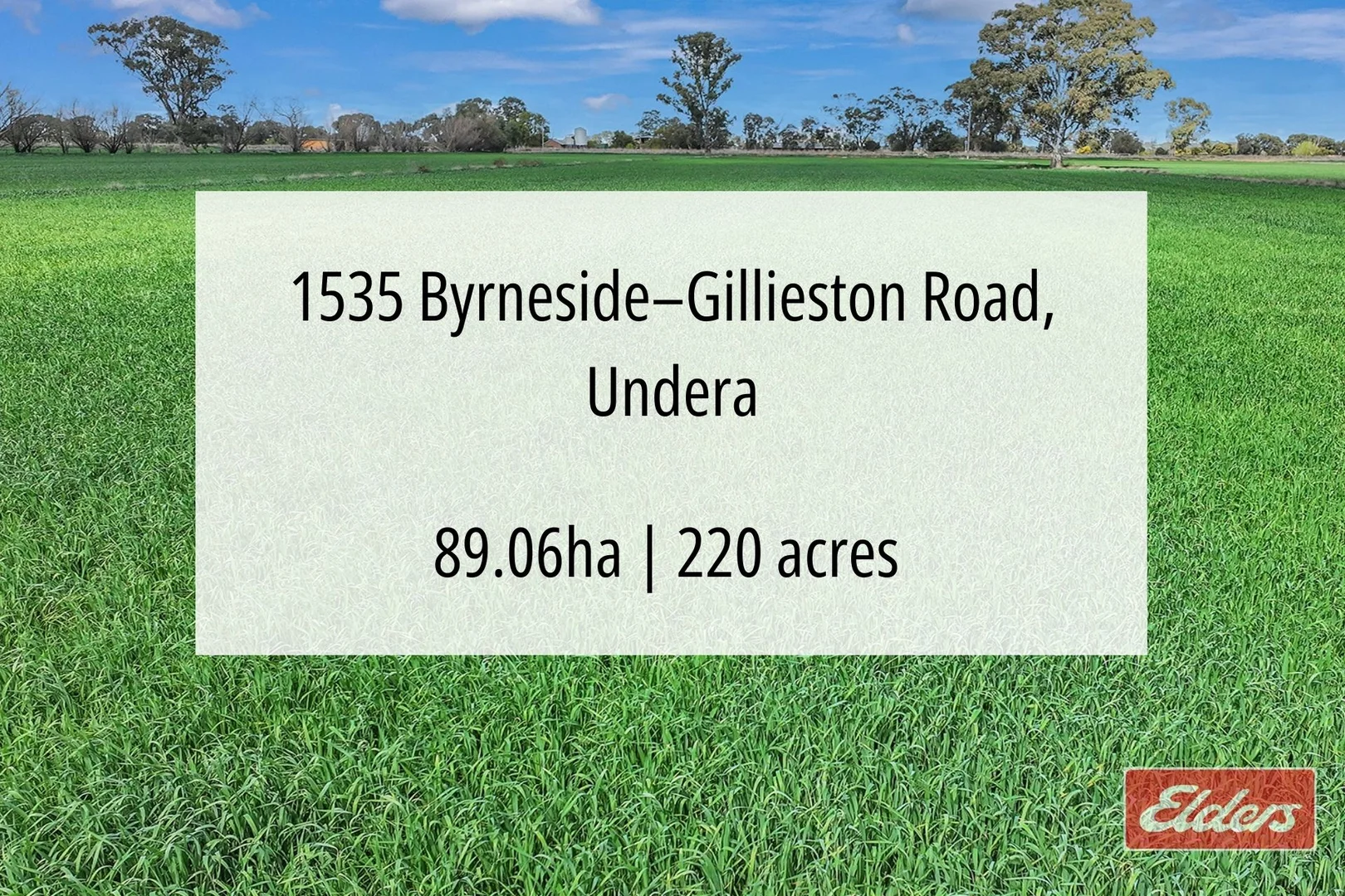 Additional image 20 of 1350 Ryan Road, Kyabram VIC 3620