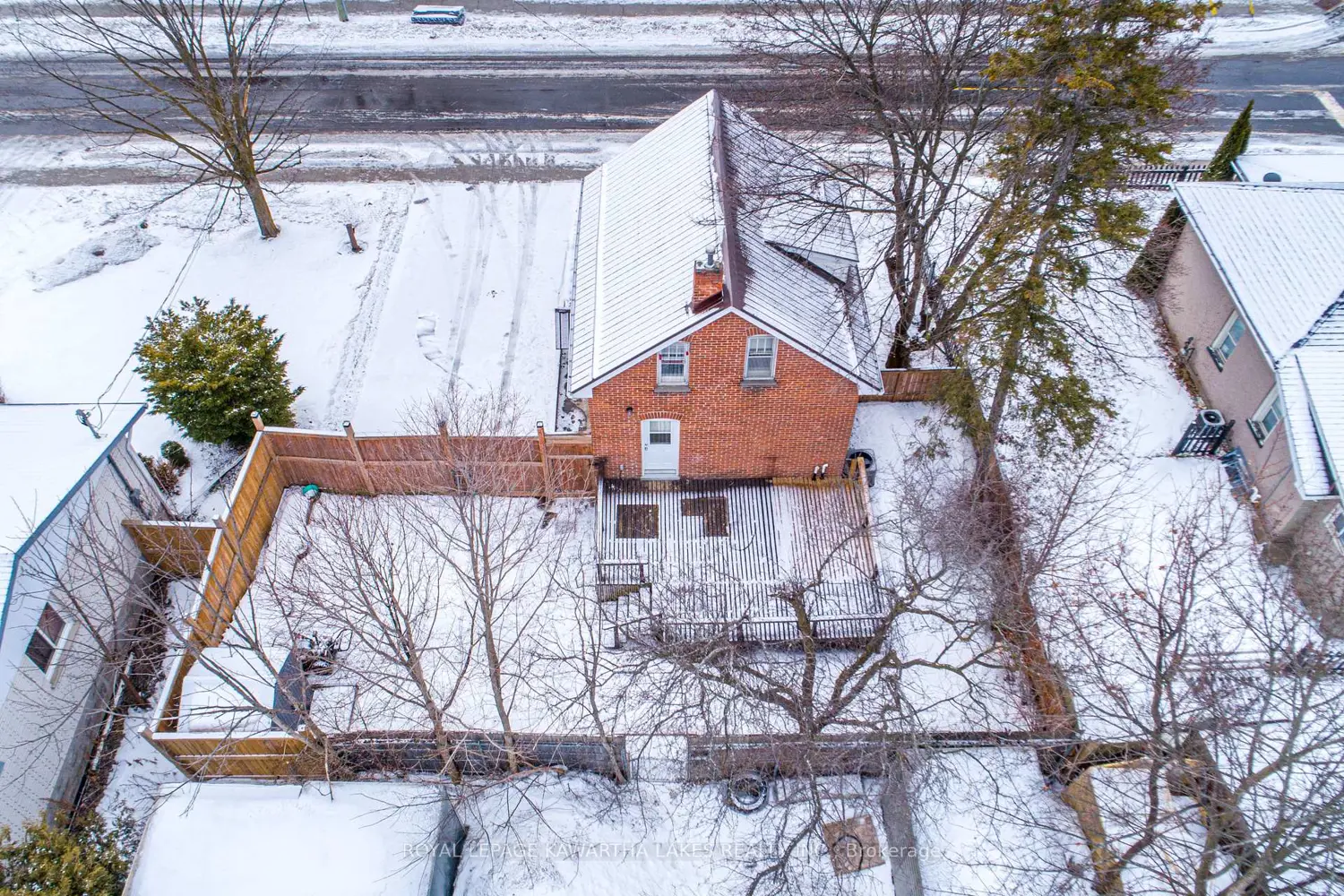 Additional image 15 of 54 Glenelg Street