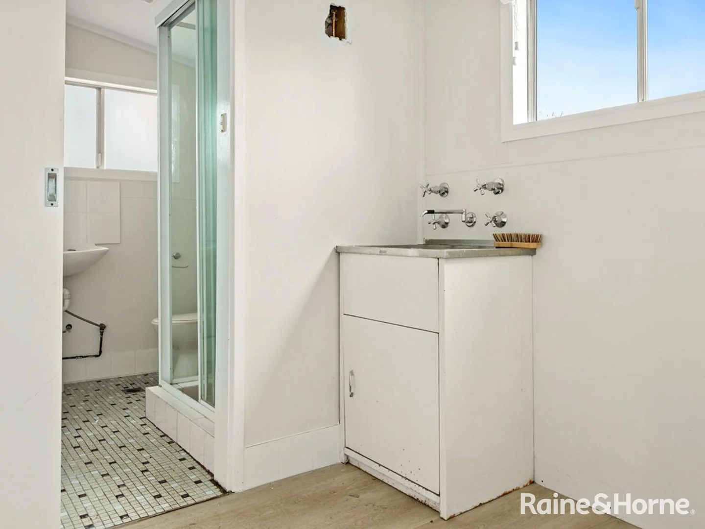 Additional image 9 of 135 Durham Street, Bathurst NSW 2795