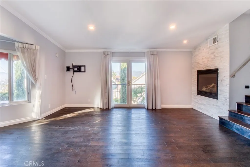 Additional image 34 of 7796 Skyhill Drive, Los Angeles, CA 90068