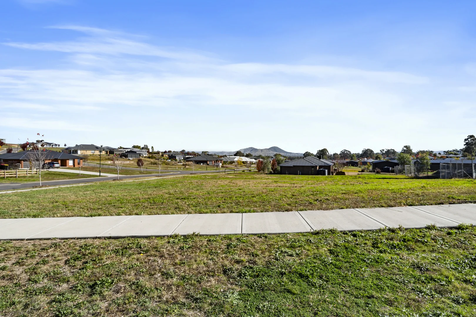 Additional image 5 of 27 Maple Tree Boulevard, Mansfield VIC 3722