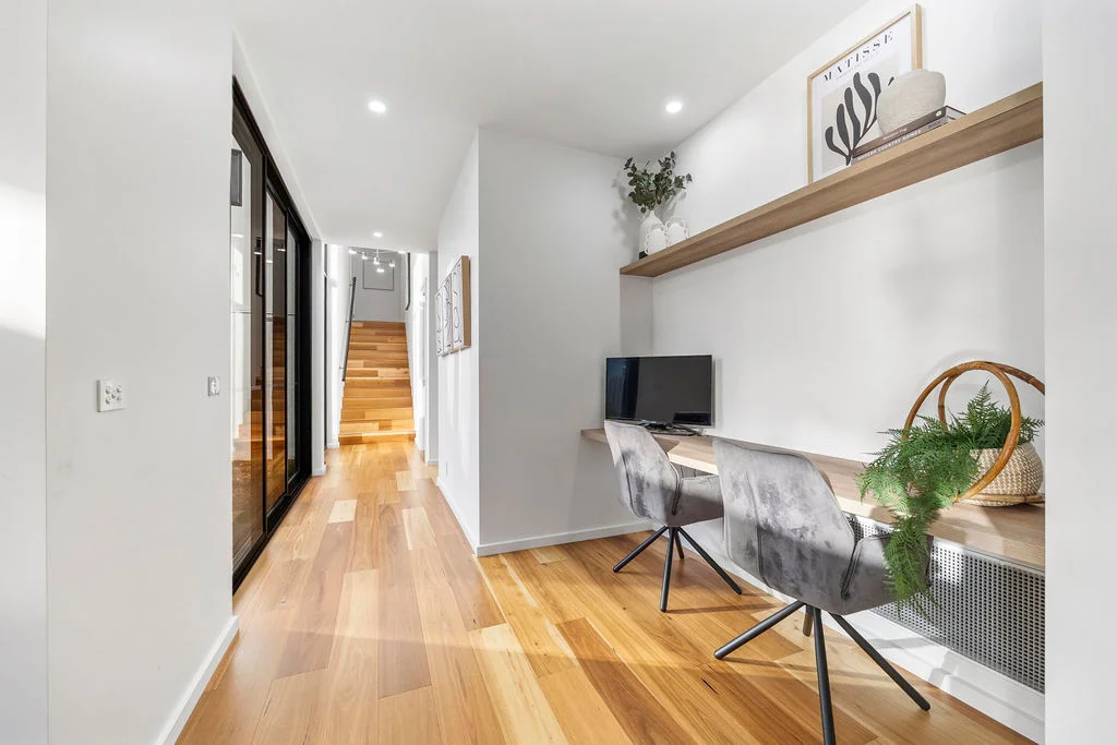 Additional image 14 of 8 Gala Close, Brown Hill VIC 3350