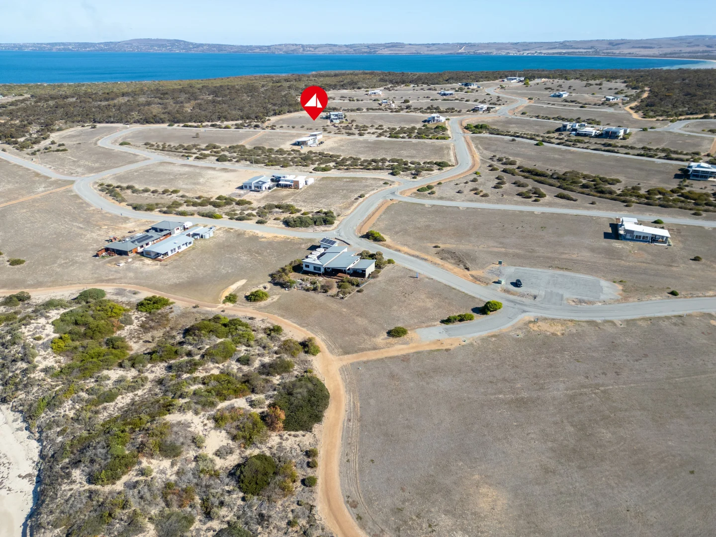 Additional image 7 of 15 Lapwing Court, Point Boston SA 5607