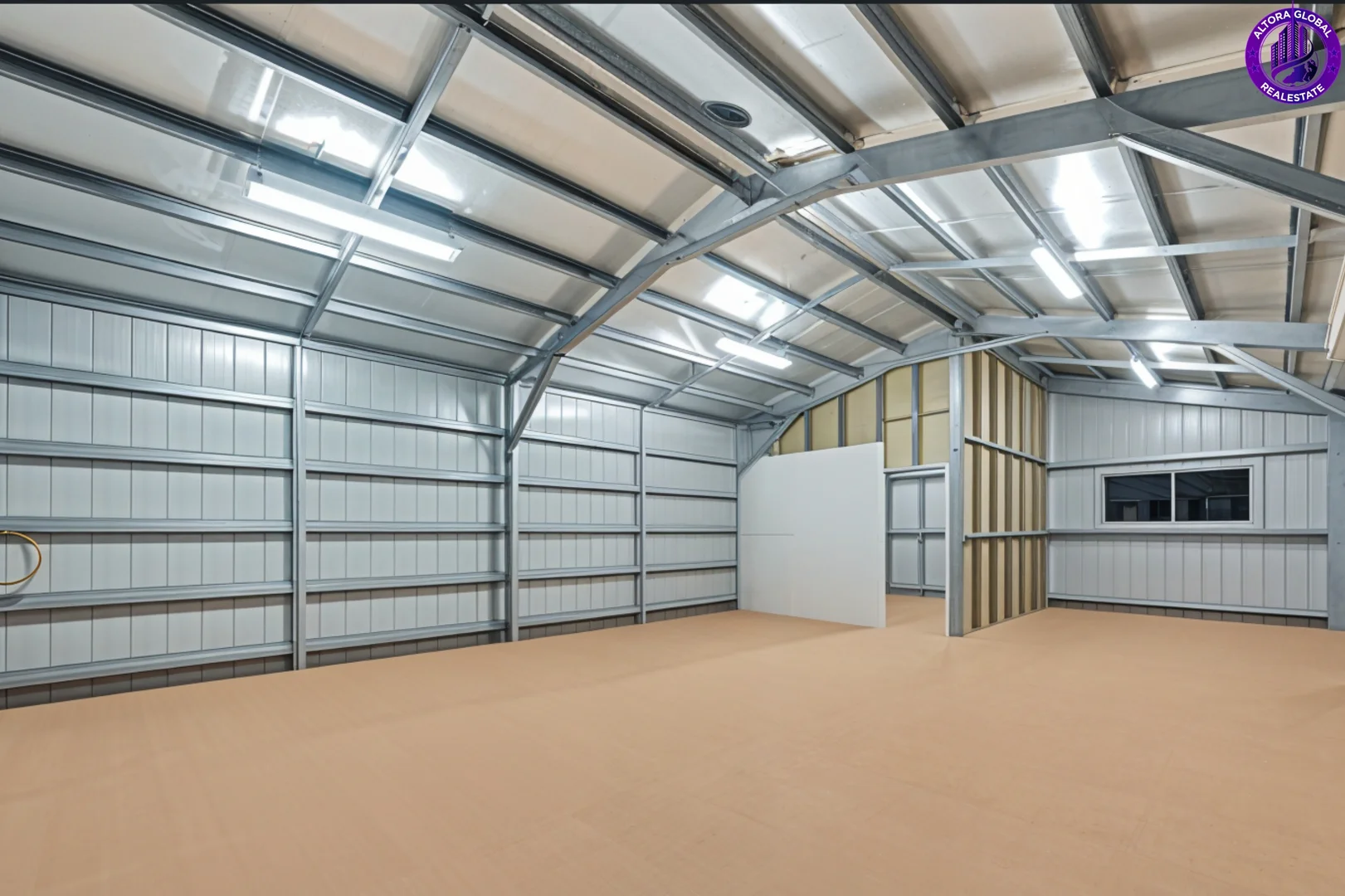 Additional image 29 of 62 LAHEY ROAD, Tamborine Mountain QLD 4272