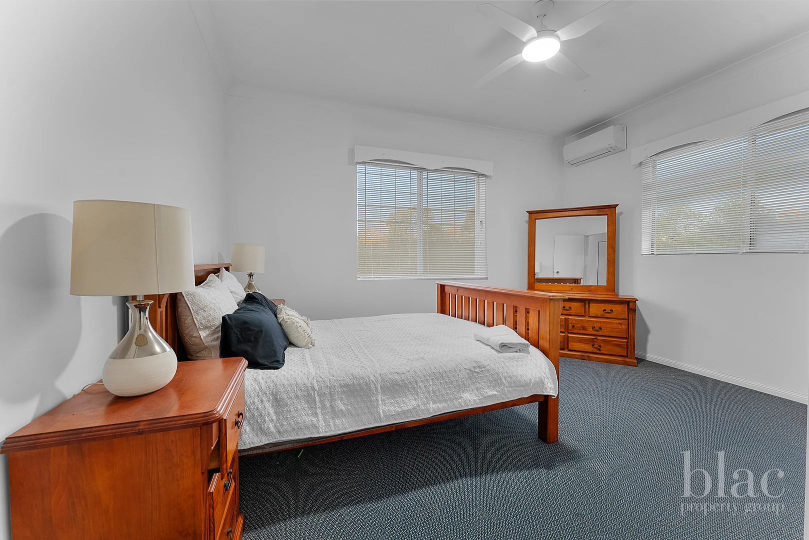 Additional image 25 of Burpengary East QLD 4505