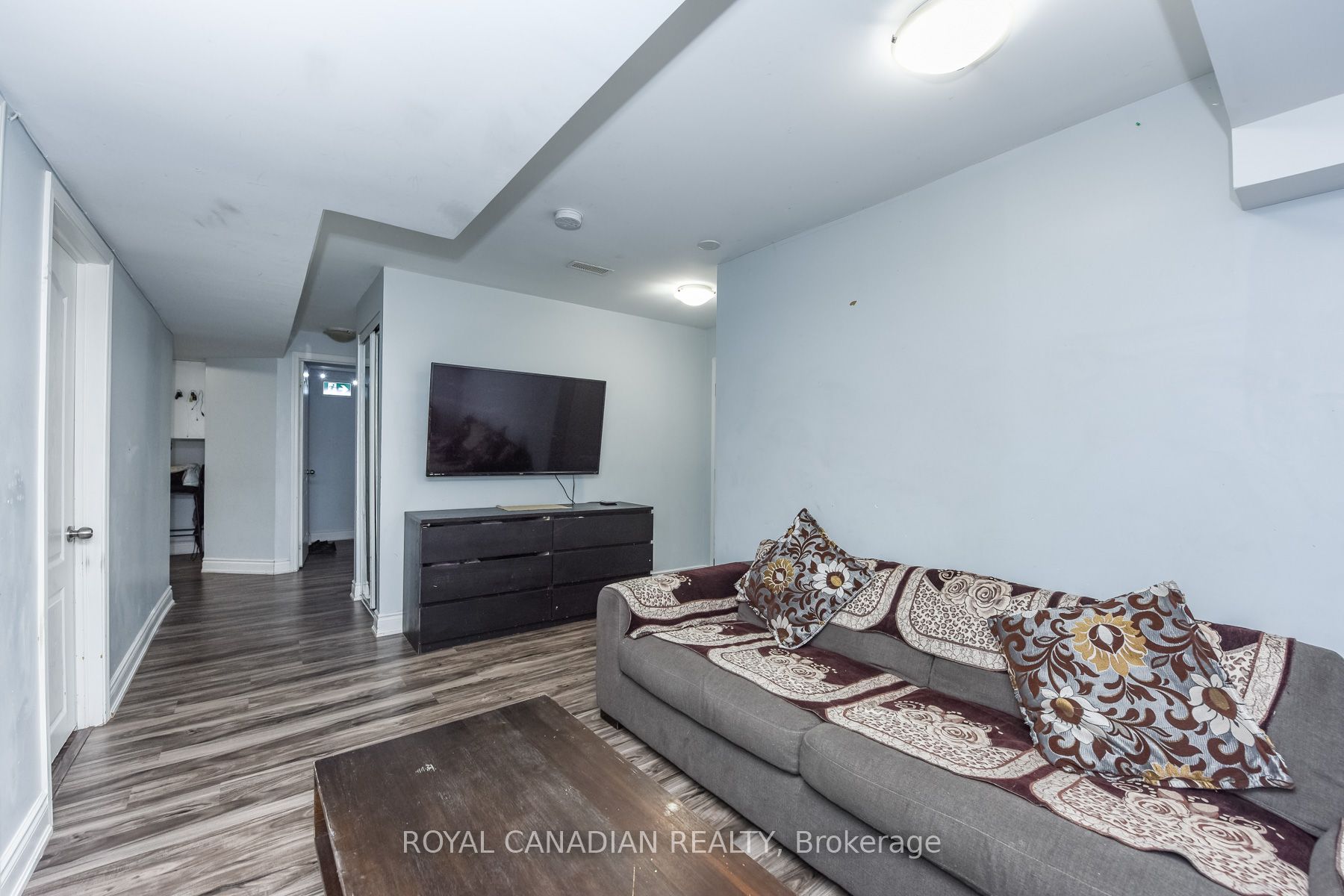 Additional image 6 of Bsmt-84 Lightcatcher Circle, Brampton, ON, L6P 3P4