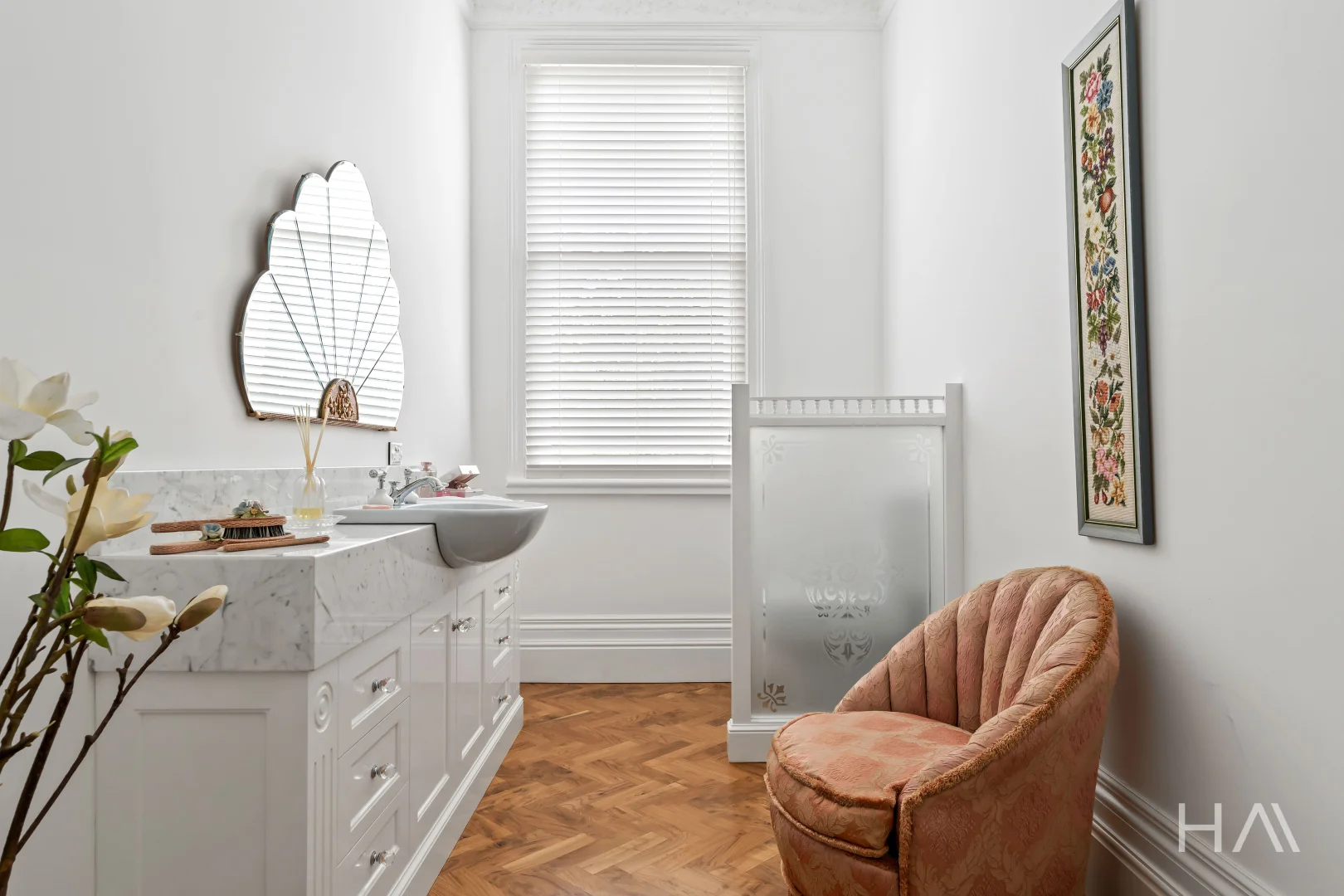 Additional image 18 of 90 Mona Vale Road, Ross TAS 7209