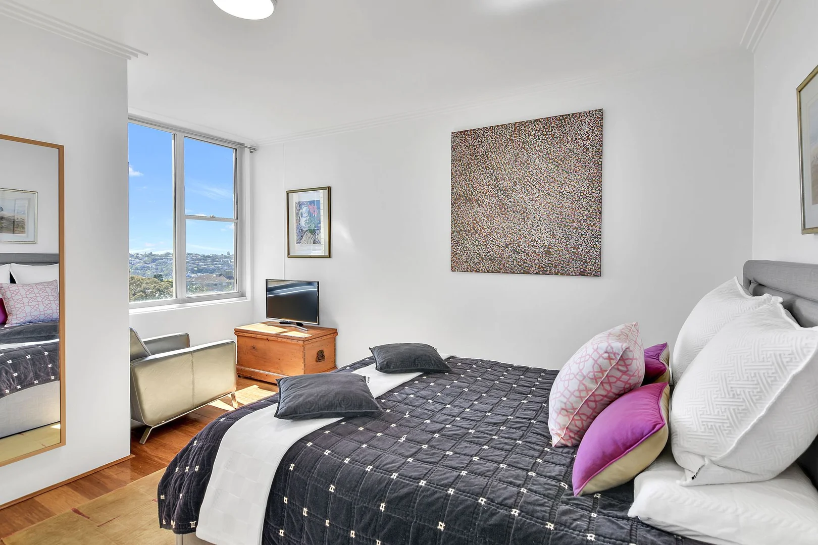 Additional image 6 of 38/102 Spit Road, Mosman NSW 2088