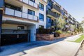 Additional image 28 of 711 Cole Ave, Los Angeles, CA, 90038