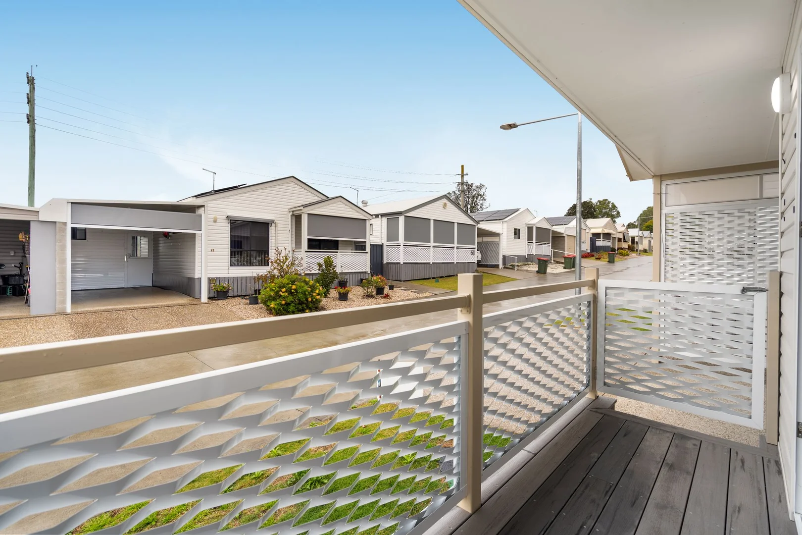 Additional image 12 of 79/339-347 Brisbane Street, Beaudesert QLD 4285