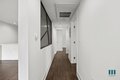 Additional image 27 of 409 N Hayworth Ave, Los Angeles, CA, 90048