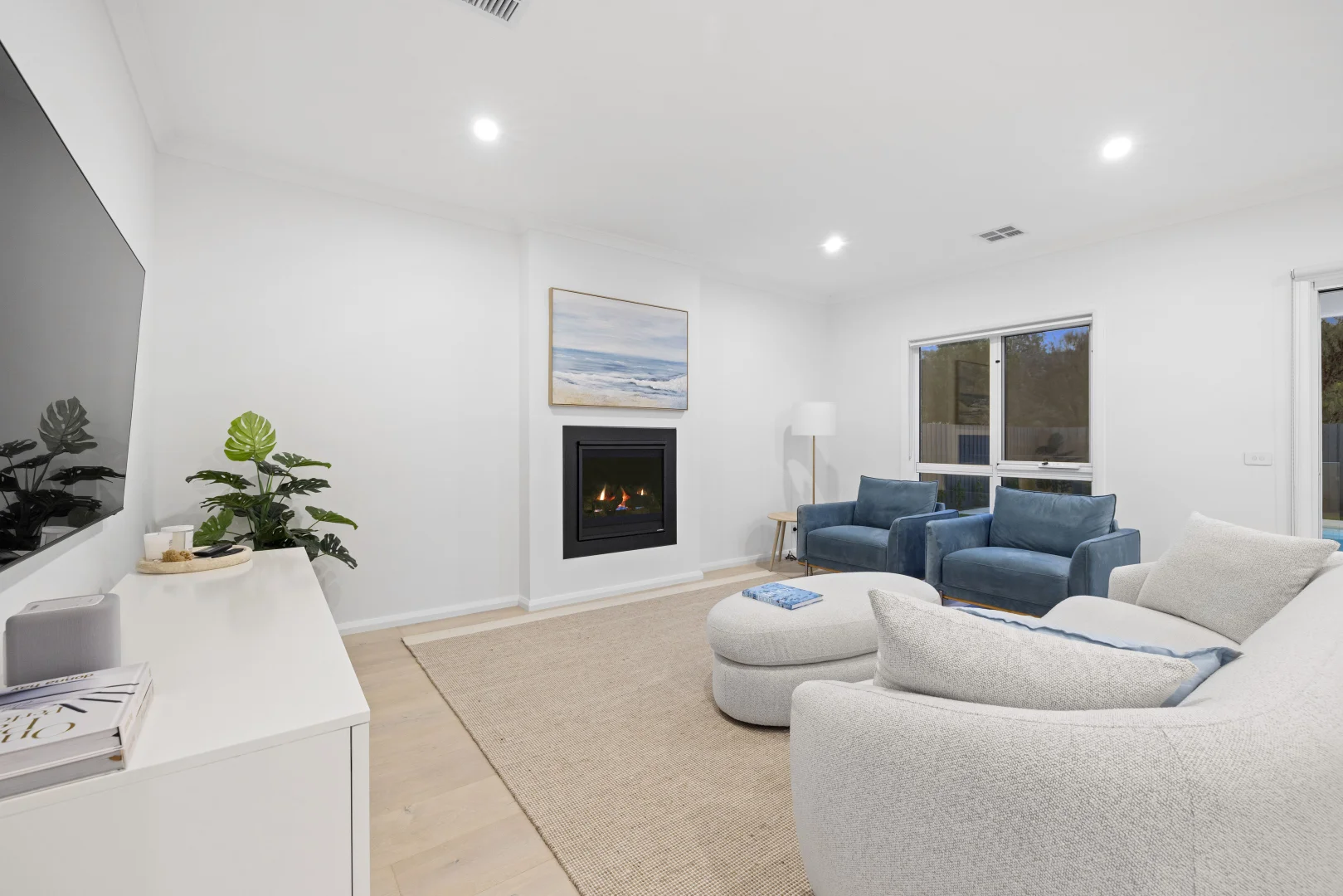 Additional image 13 of 10 Kooringal Road, Blairgowrie VIC 3942