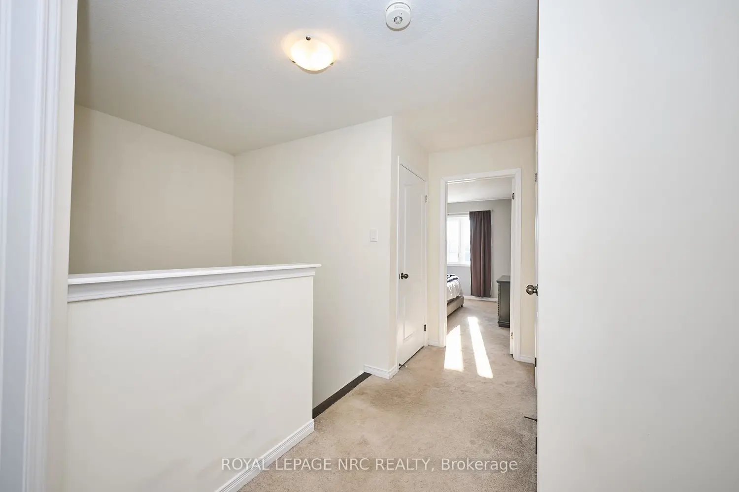 Additional image 14 of 7759 White Pine Crescent