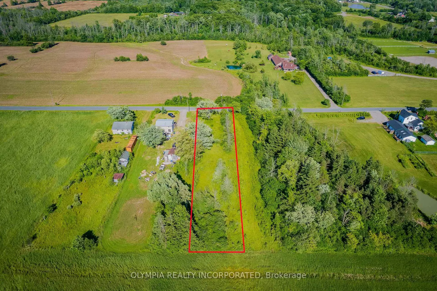 2291 East Avenue photo 3