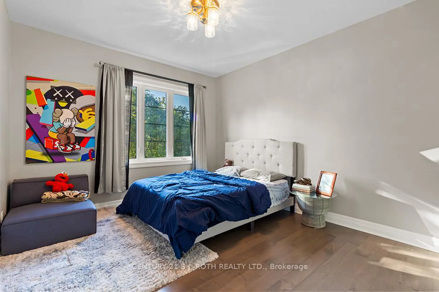 Additional image 12 of 1076 7Th Avenue