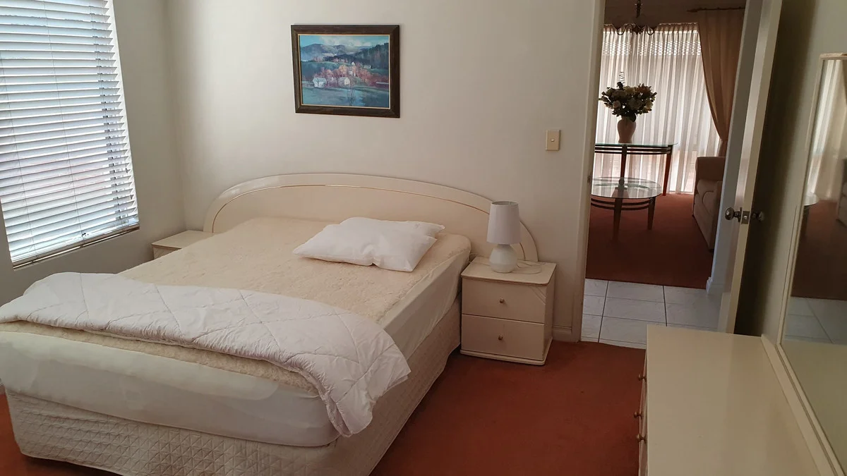 Additional image 4 of 16 Grasslands Loop, Kingsley WA 6026