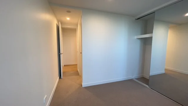 Additional image 10 of 1801/9-11 Prospect St, Box Hill VIC 3128