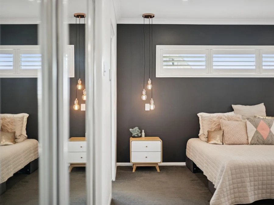 Additional image 15 of 23 Split Solitary Road, Sapphire Beach NSW 2450