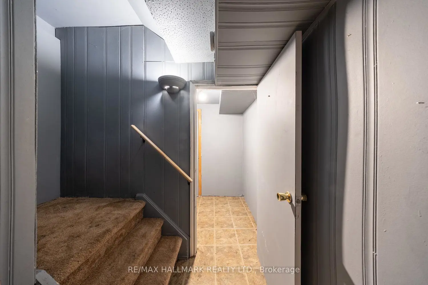 Additional image 18 of 200 Adele Crescent