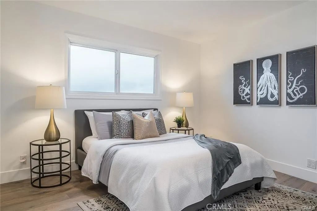 Additional image 11 of 49 Headland Drive, Rancho Palos Verdes, CA 90275