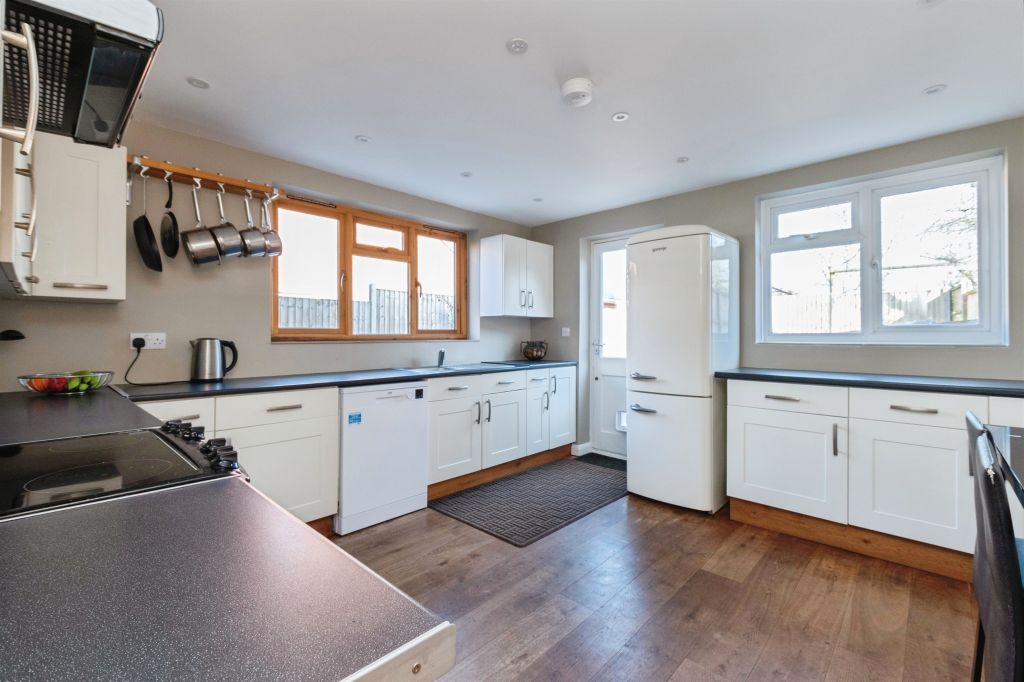 Additional image 3 of 2 bed detached house for saleCommon Road, Whiteparish, Salisbury SP5