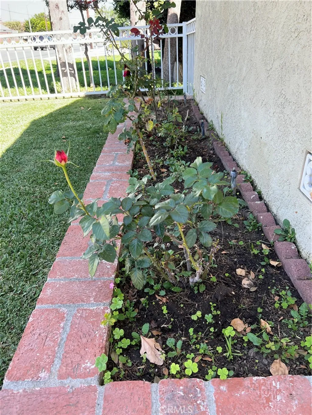 Additional image 7 of 11508 Old River School Road, Downey, CA 90241