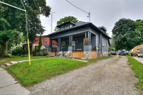 Additional image 8 of Main-269 Main Street, Cambridge, ON, N1R 1X6