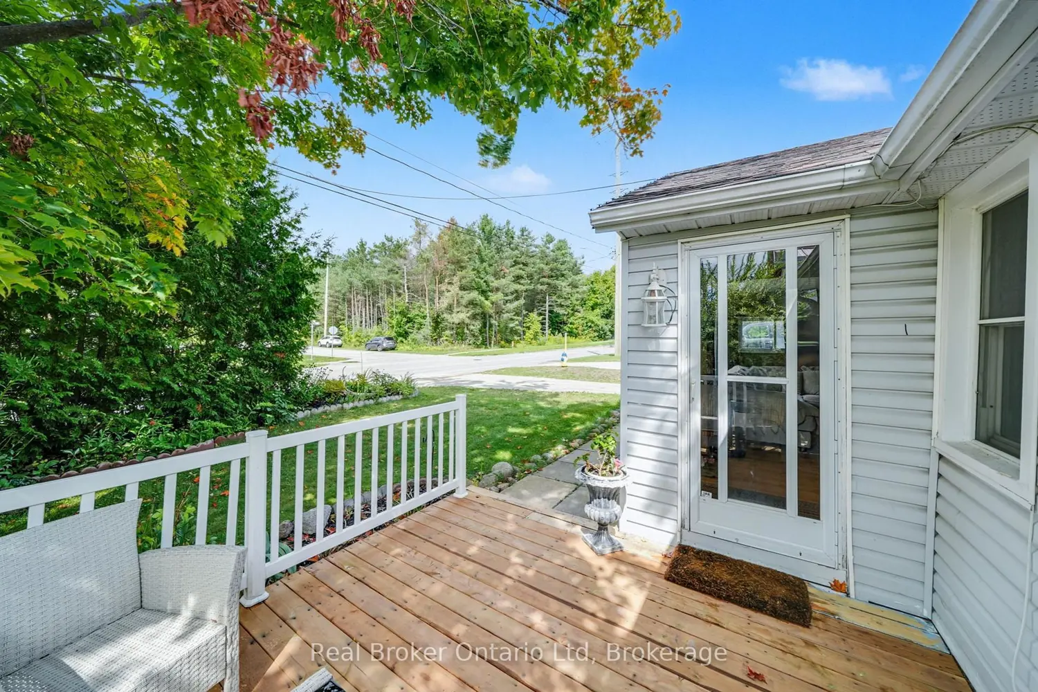 Additional image 2 of 116 Robert Street