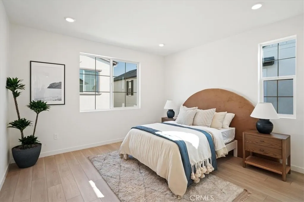 Additional image 29 of 4814 W Beltramo Ranch Road, Moorpark, CA 93021