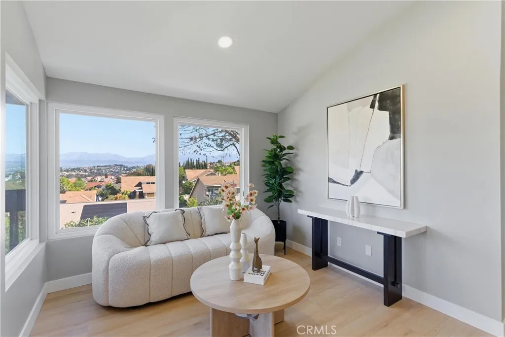 Additional image 63 of 21535 Chirping Sparrow Rd, Diamond Bar, CA 91765