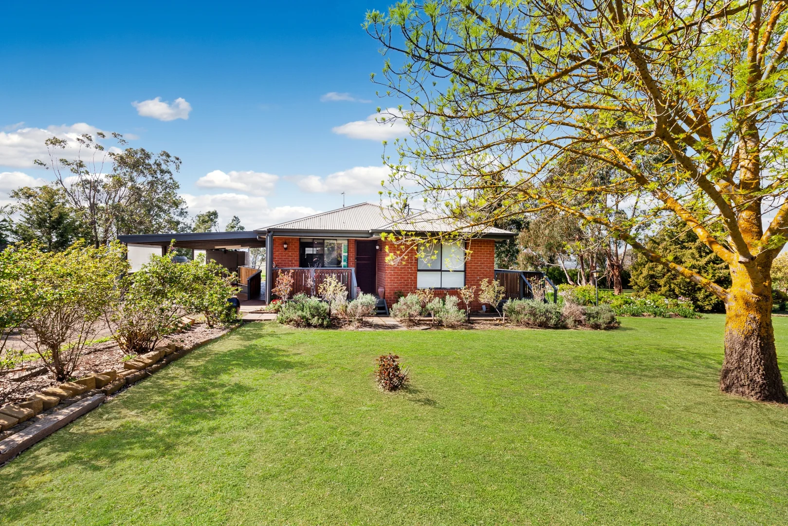 Additional image 41 of 105 Broadford Glenaroua Road, Broadford VIC 3658