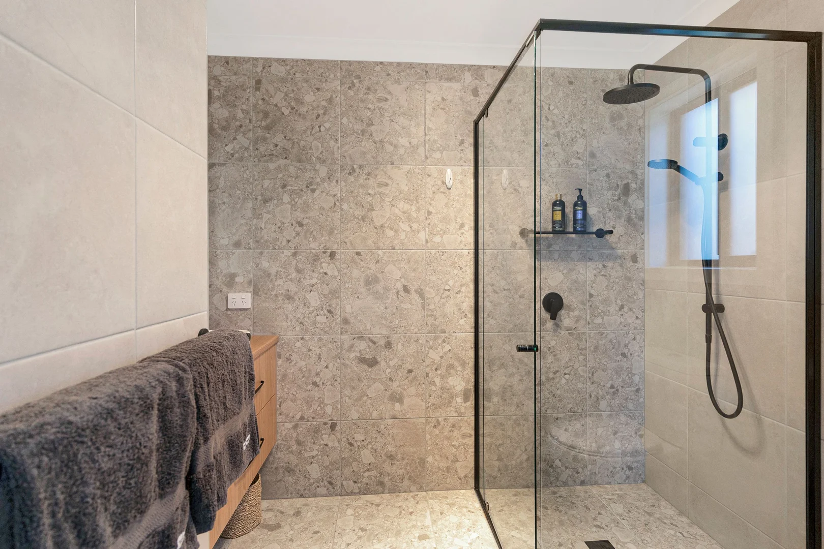 Additional image 17 of 48 TOALLO STREET, Pambula NSW 2549