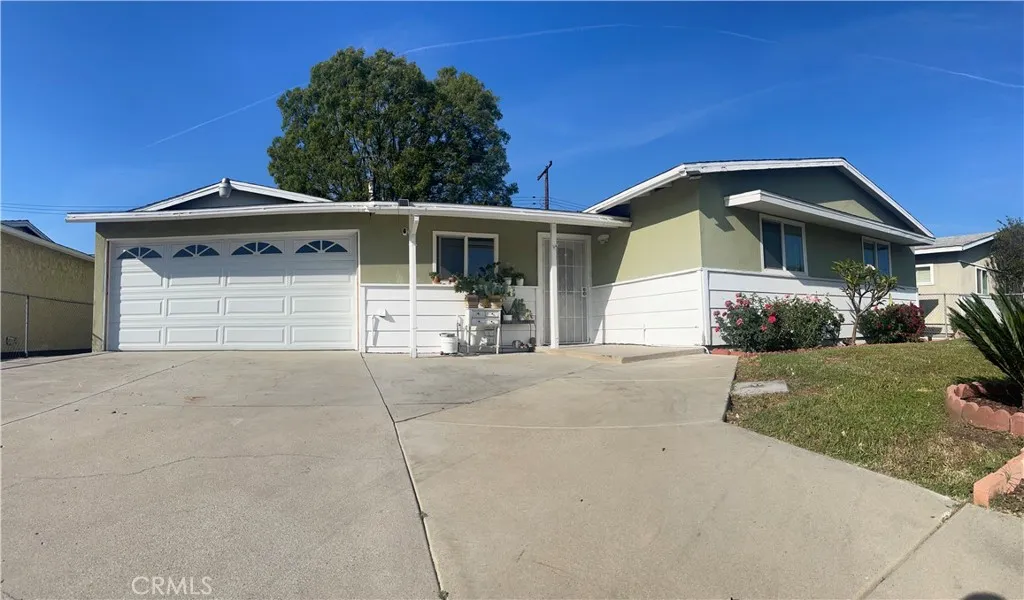 Additional image 24 of 18303 Sordello Street, Rowland Heights, CA 91748