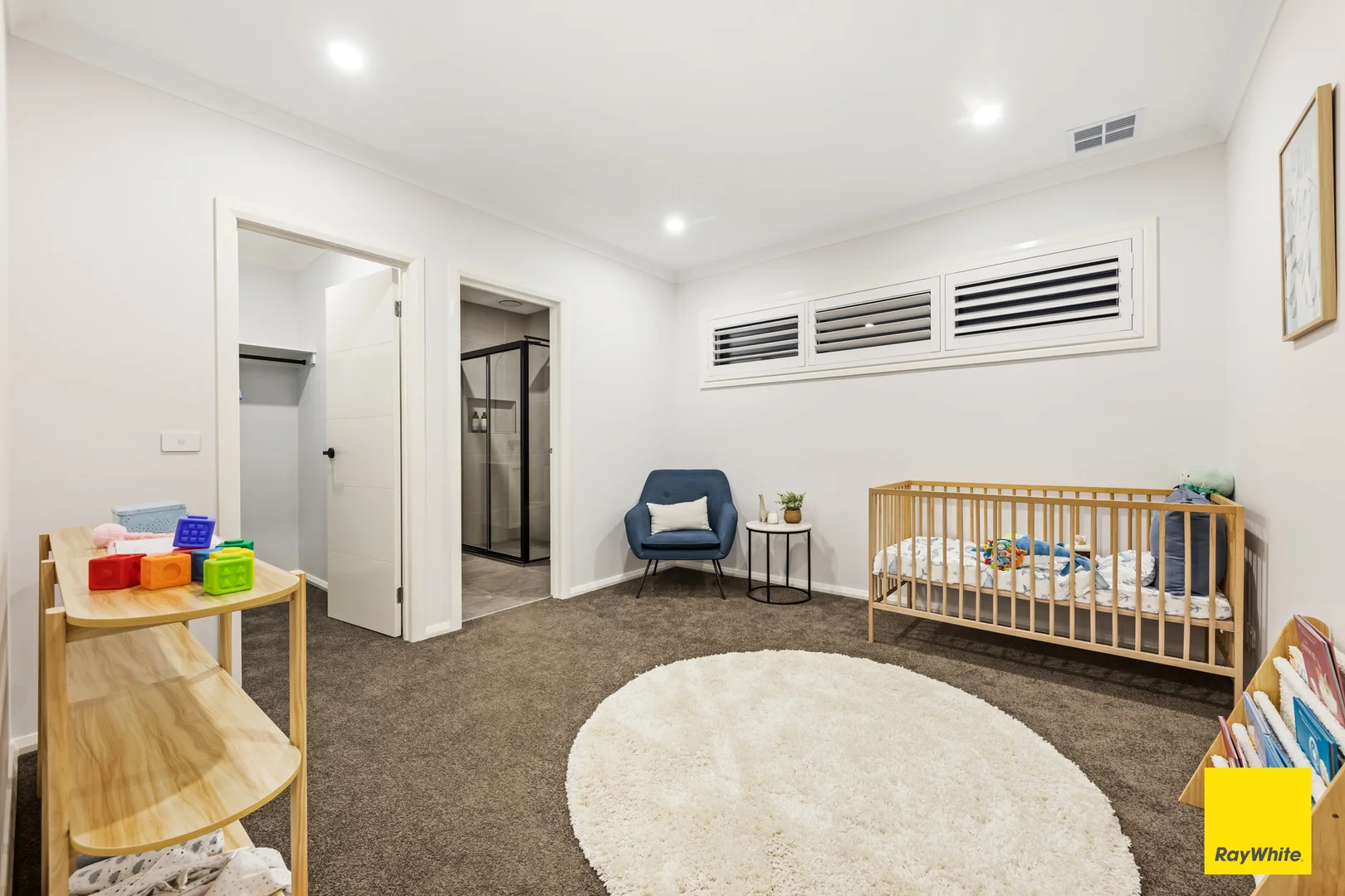 Additional image 35 of 9 Generosa Grove, Tarneit VIC 3029