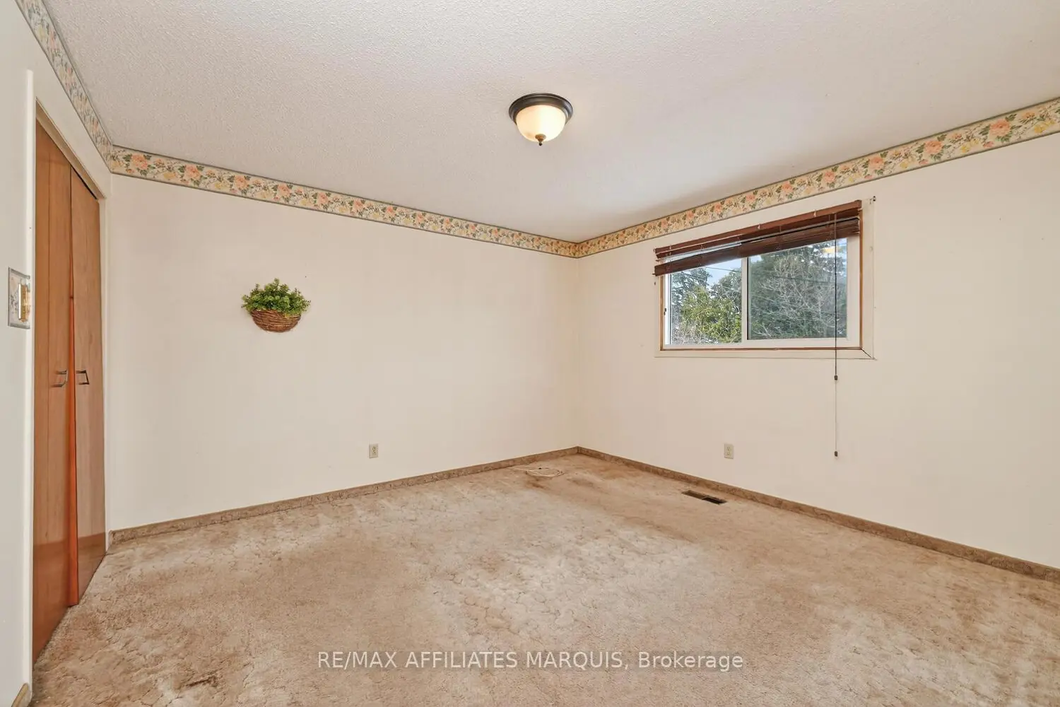 Additional image 10 of 48 Carol Crescent