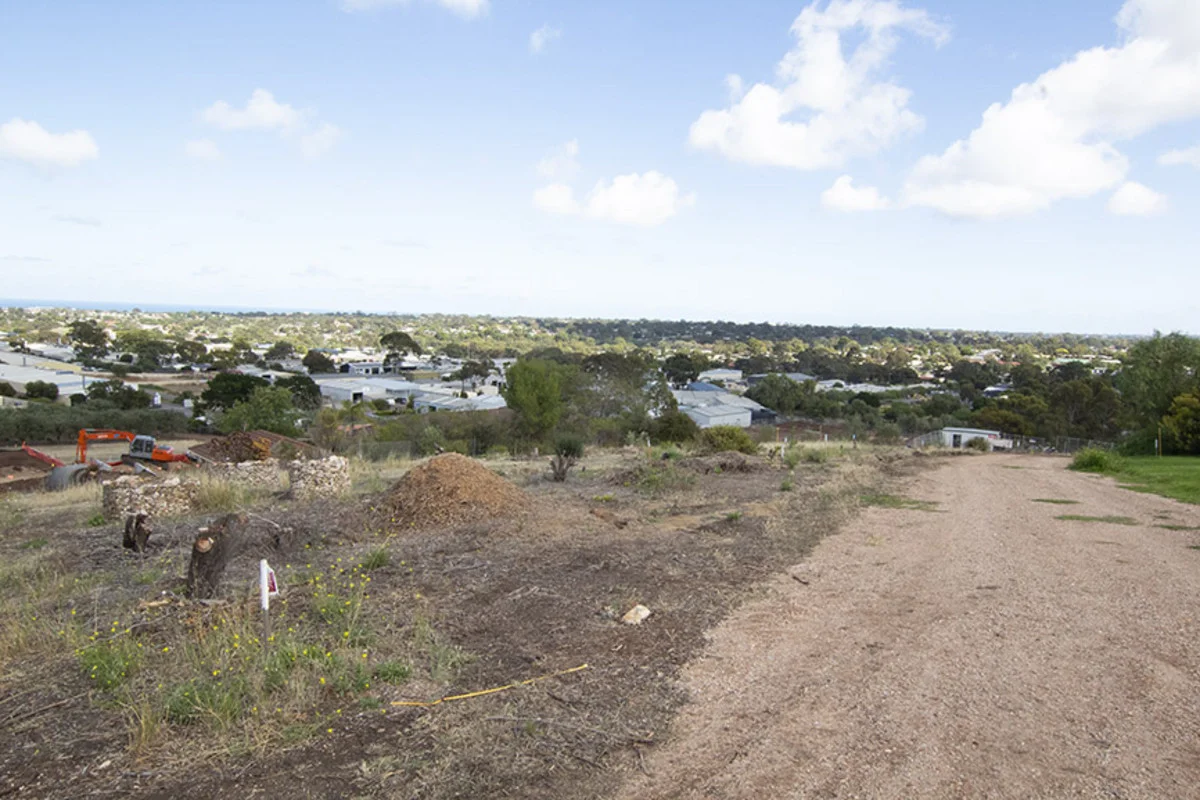 Additional image 17 of 8,9,14 and 15/31 Sturt Lane, Onkaparinga Heights SA 5163