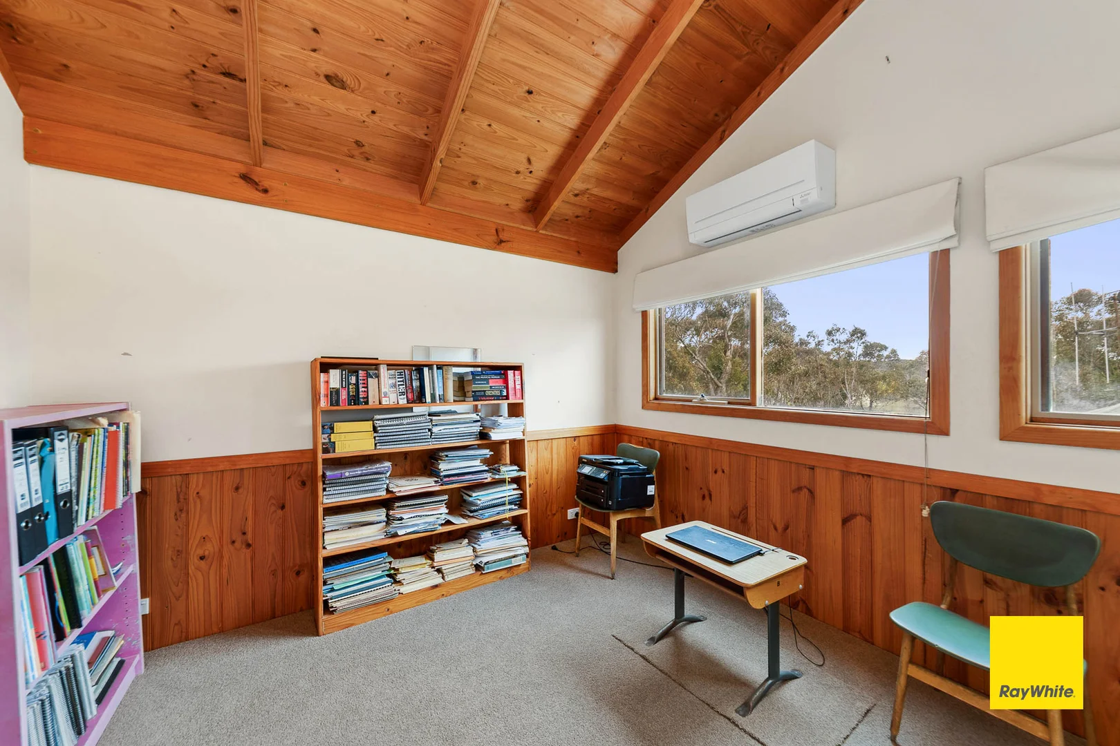 Additional image 9 of 44 Poppet Road, Wamboin NSW 2620