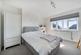 Additional image 12 of Friar Crescent, Brighton, East Sussex, BN1